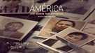 Am&eacute;rica - Portuguese Movie Poster (xs thumbnail)