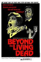 La org&iacute;a de los muertos - Movie Poster (xs thumbnail)