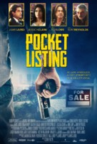 Pocket Listing - Movie Poster (xs thumbnail)