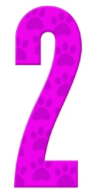 The Pink Panther 2 - Logo (xs thumbnail)