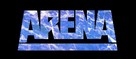 Arena - Logo (xs thumbnail)