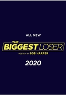 &quot;The Biggest Loser&quot; - Movie Poster (xs thumbnail)