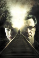 The Railway Man - Key art (xs thumbnail)