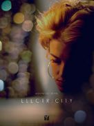 Electricity - British Movie Poster (xs thumbnail)