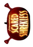 Scared Shrekless - Logo (xs thumbnail)