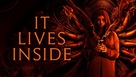 It Lives Inside - poster (xs thumbnail)