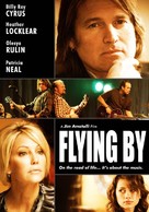 Flying By - Movie Cover (xs thumbnail)