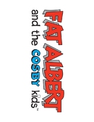 &quot;Fat Albert and the Cosby Kids&quot; - Logo (xs thumbnail)