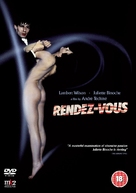 Rendez-vous - British Movie Cover (xs thumbnail)