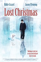 Lost Christmas - Movie Poster (xs thumbnail)