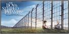 The Boy in the Striped Pyjamas - poster (xs thumbnail)