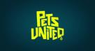 Pets United - British Logo (xs thumbnail)