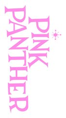 &quot;The Pink Panther Show&quot; - Logo (xs thumbnail)