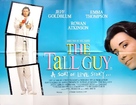 The Tall Guy - Movie Poster (xs thumbnail)