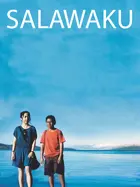 Salawaku Poster