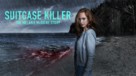 Suitcase Killer: The Melanie McGuire Story - poster (xs thumbnail)