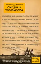 The Searchers Other