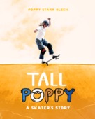 Tall Poppy - Australian Video on demand movie cover (xs thumbnail)