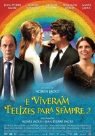 Au bout du conte - Portuguese Movie Poster (xs thumbnail)