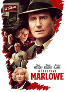 Marlowe - Canadian Video on demand movie cover (xs thumbnail)