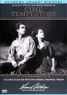 Wuthering Heights - Italian DVD movie cover (xs thumbnail)