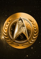 Star Trek: The Voyage Home -  Key art (xs thumbnail)