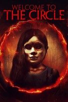 Welcome to the Circle - Movie Cover (xs thumbnail)