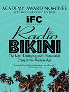 &quot;American Experience&quot; Radio Bikini - Movie Poster (xs thumbnail)