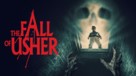 The Fall of Usher - poster (xs thumbnail)