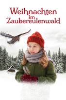 Eia j&otilde;ulud Tondikakul - German Movie Cover (xs thumbnail)