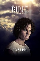 Joseph - Movie Cover (xs thumbnail)