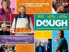 Dough - British Movie Poster (xs thumbnail)