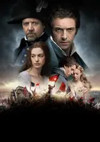 Les Misérables Textless