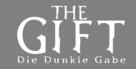 The Gift - German Logo (xs thumbnail)