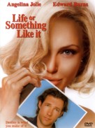 Life Or Something Like It - Movie Cover (xs thumbnail)