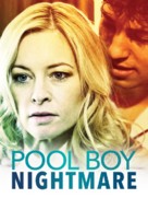 Pool Boy Nightmare - Movie Cover (xs thumbnail)
