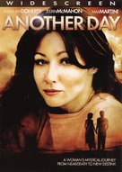 Another Day - Movie Cover (xs thumbnail)