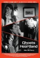 Ghosts of the Heartland - Movie Poster (xs thumbnail)
