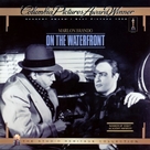 On the Waterfront - Movie Cover (xs thumbnail)