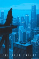The Dark Knight - poster (xs thumbnail)