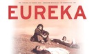 Yur&icirc;ka - Movie Poster (xs thumbnail)