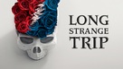 Long Strange Trip - Movie Cover (xs thumbnail)