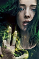 &quot;The Gifted&quot; -  Key art (xs thumbnail)