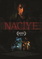 Naciye - Movie Poster (xs thumbnail)