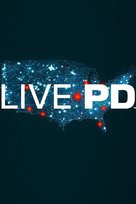 &quot;Live PD&quot; - Video on demand movie cover (xs thumbnail)