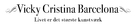 Vicky Cristina Barcelona - Danish Logo (xs thumbnail)