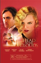 Head In The Clouds - Movie Poster (xs thumbnail)