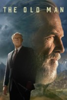 &quot;The Old Man&quot; - poster (xs thumbnail)