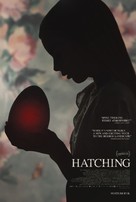 Pahanhautoja - Movie Poster (xs thumbnail)