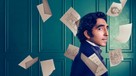 The Personal History of David Copperfield - Key art (xs thumbnail)